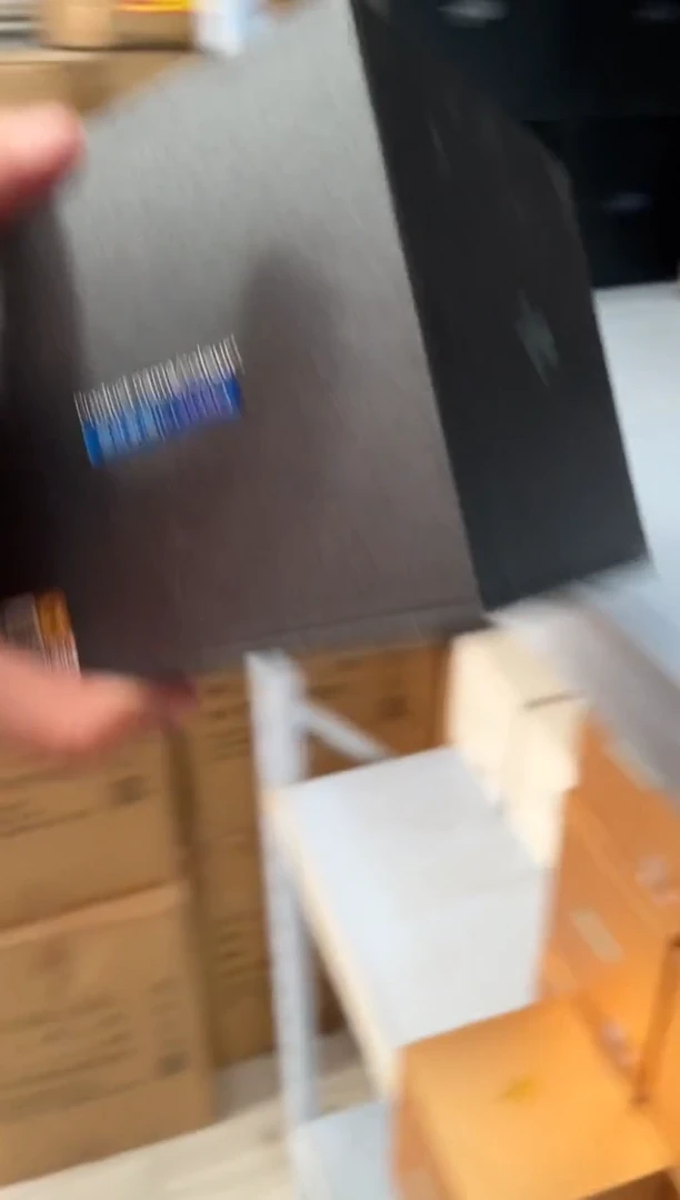 禾器/望苏茶海/宝蓝金