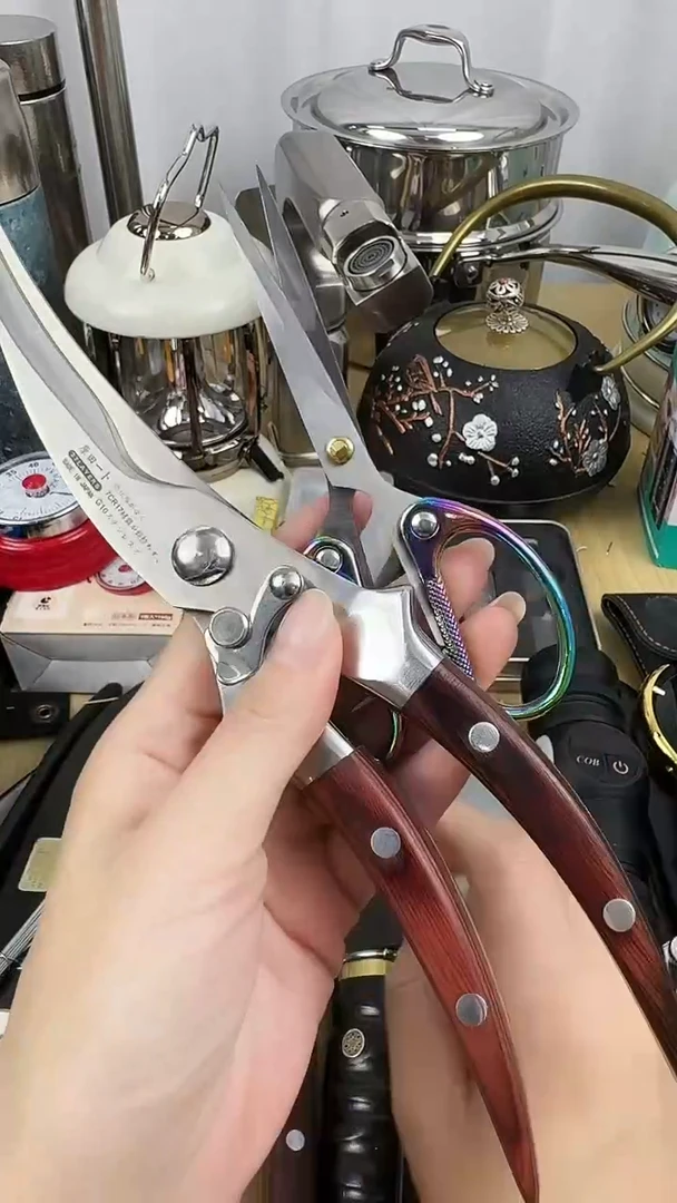 瓷片外贸小公主正品