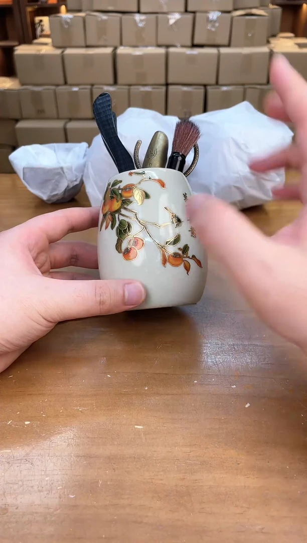 瓷片其他其他其他其他