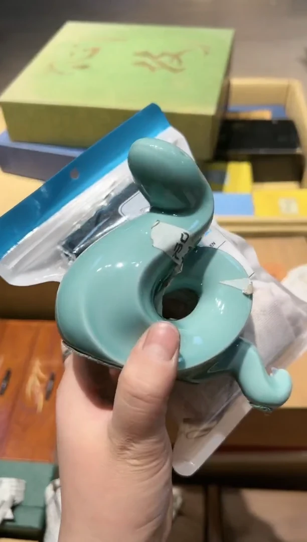 【闪购商品】瓷片好好好好好好好好好好