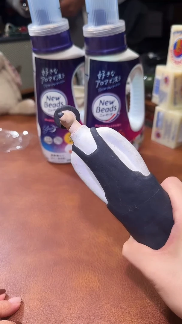 瓷片瓷片瓷片瓷片瓷片