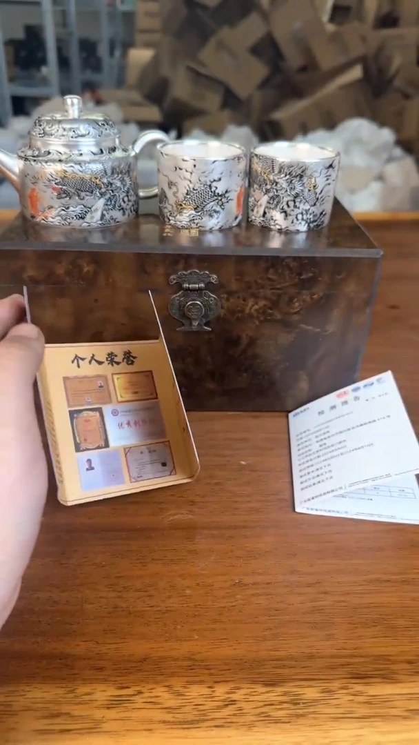 【闪购商品】@@@@@@@@@@@2730