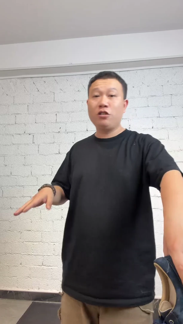 藏青色 39码 正码