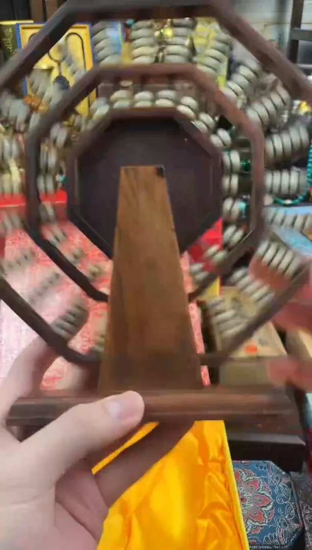 木世缘夕玉湾直播精选推荐