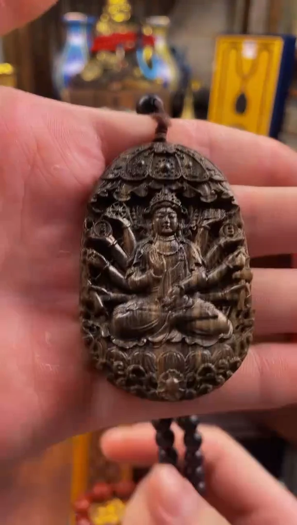 木世缘夕玉山直播精选推荐