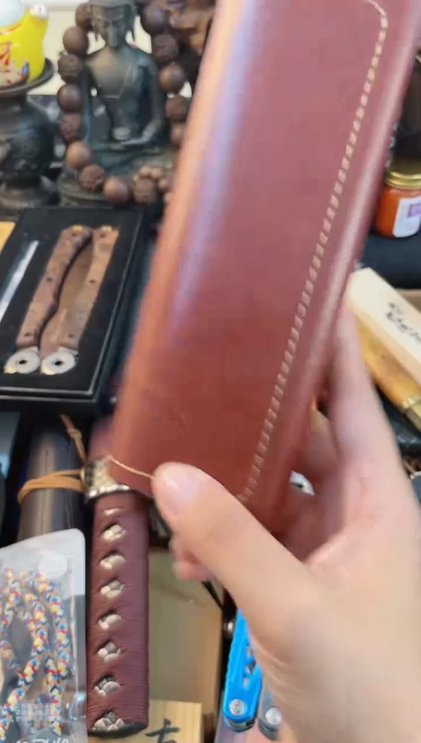 摆件laohuajing慧然珍宝阁质量保证