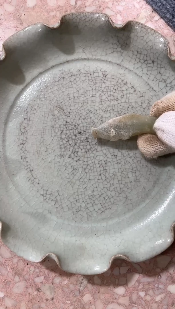 【闪购商品】瓷片瓷瓷瓷瓷瓷瓷瓷瓷瓷瓷瓷瓷瓷