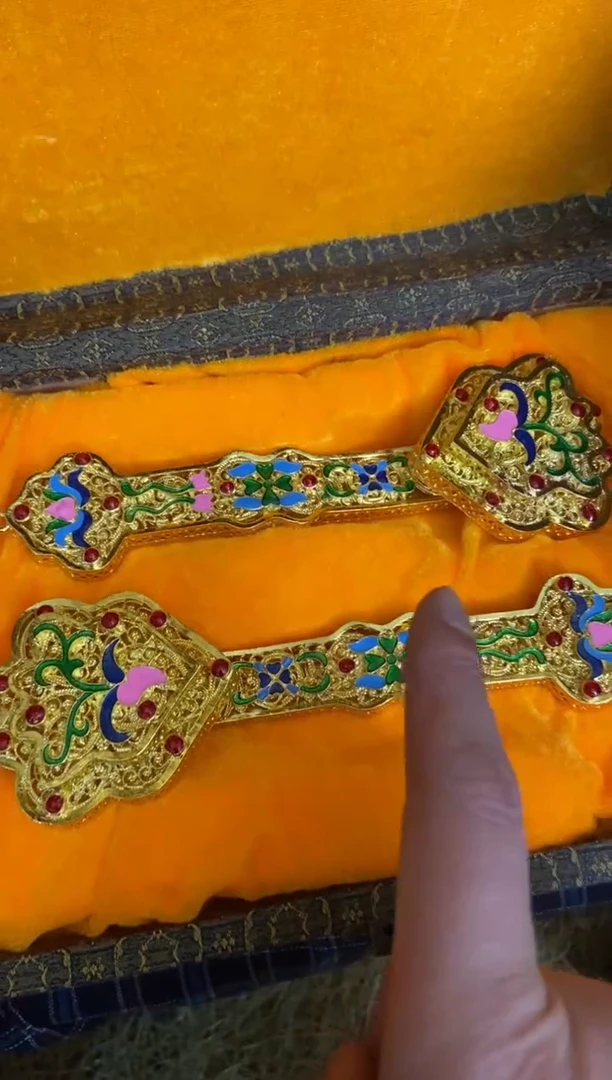 木特色=====福利盒