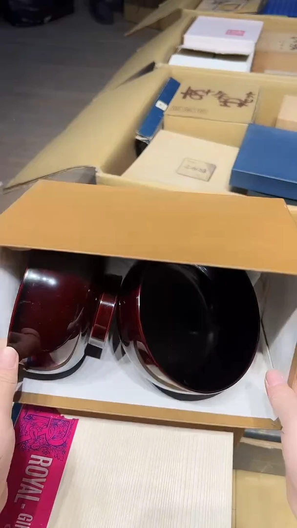 木1221好好好好好好