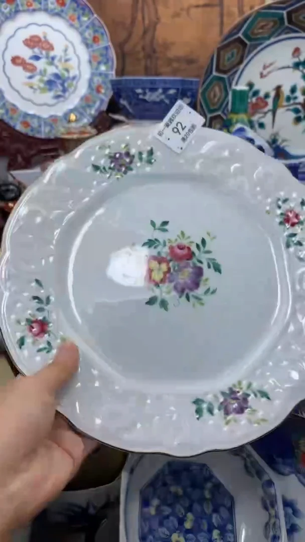 【闪购商品】瓷片啊啊啊啊啊啊啊啊啊啊啊