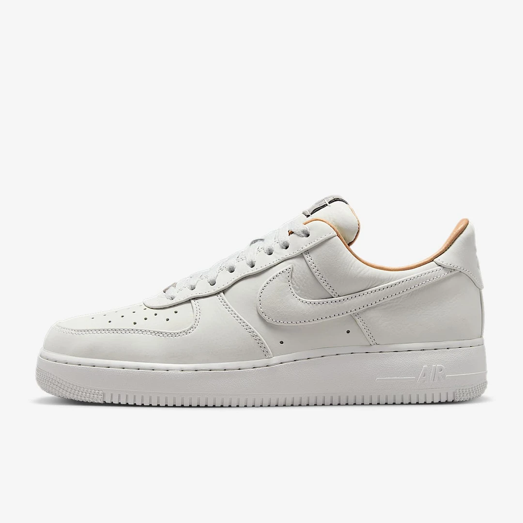 NIKE/耐克Air Force 1 ’07 男子空军一号休闲百搭运动鞋IB1406111