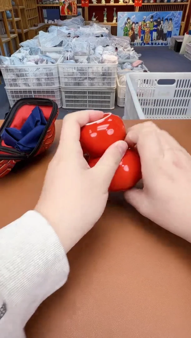 【闪购商品】 瓷制品S11111111111