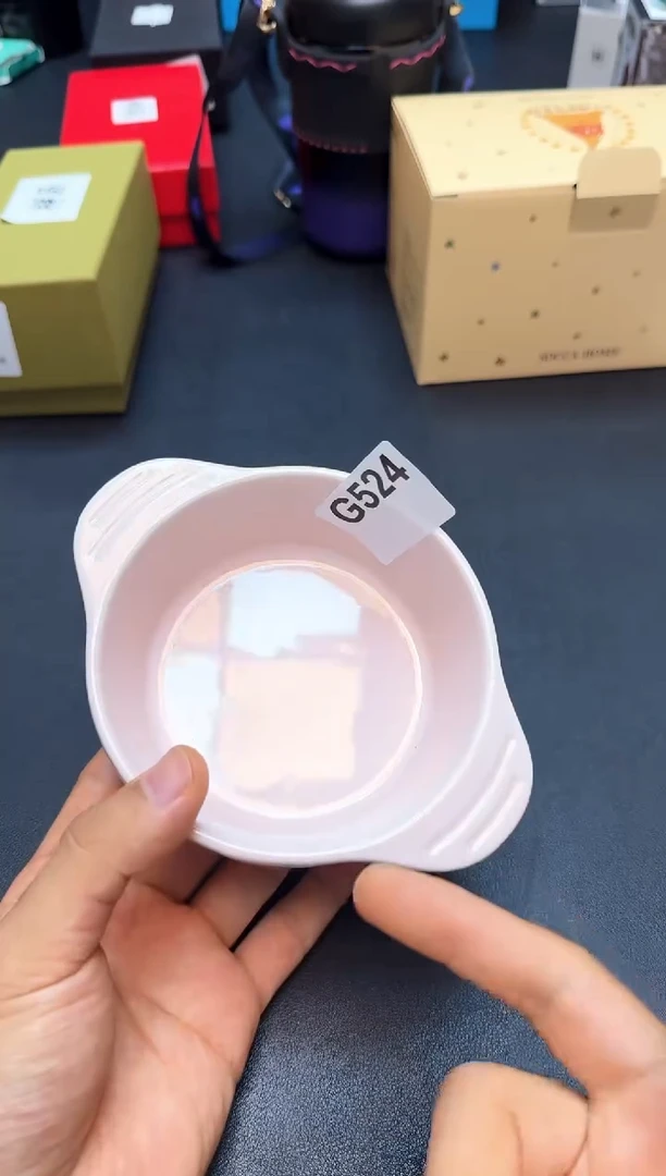 瓷片全新正品一件不留@@G524