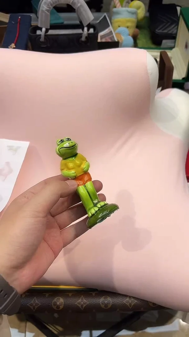 瓷瓷瓷瓷瓷瓷瓷瓷.