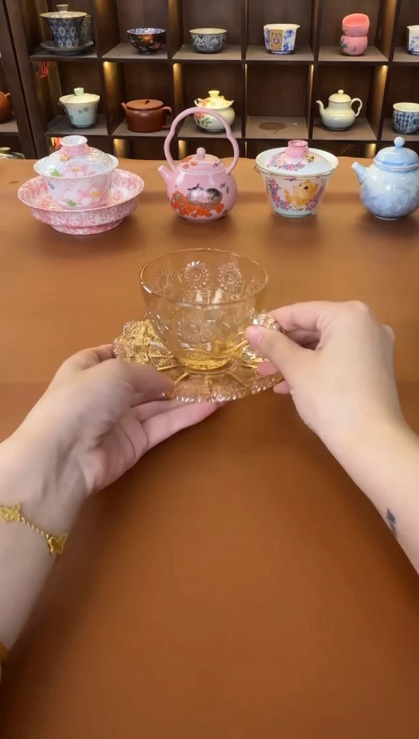 @@@@@@@不带礼盒