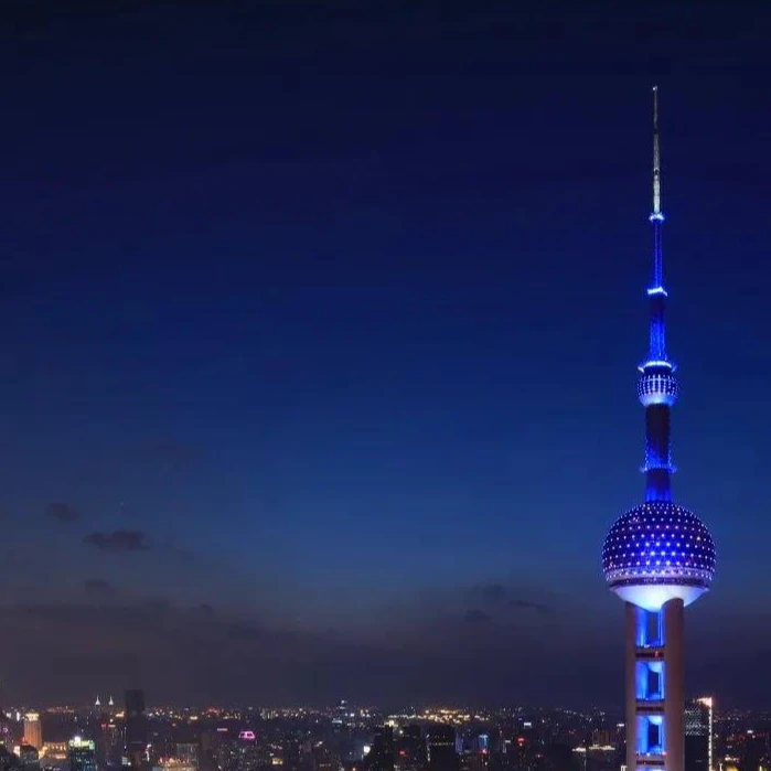 E47新款爆款高级感轻奢单肩小方包