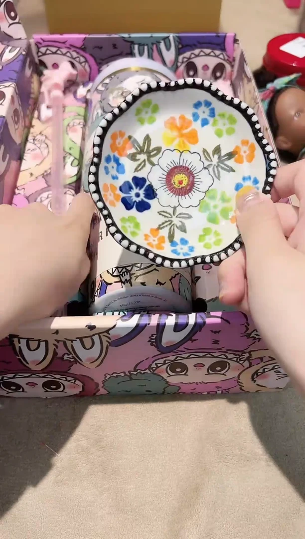 瓷片AAAAAAAAAAAAAA
