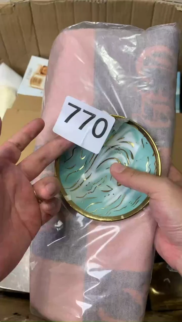毛*虫瓷器瓷器瓷器瓷器