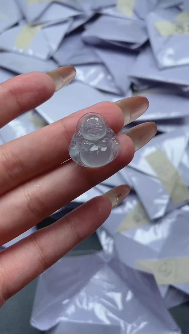 所见即所得（一物一拍）262