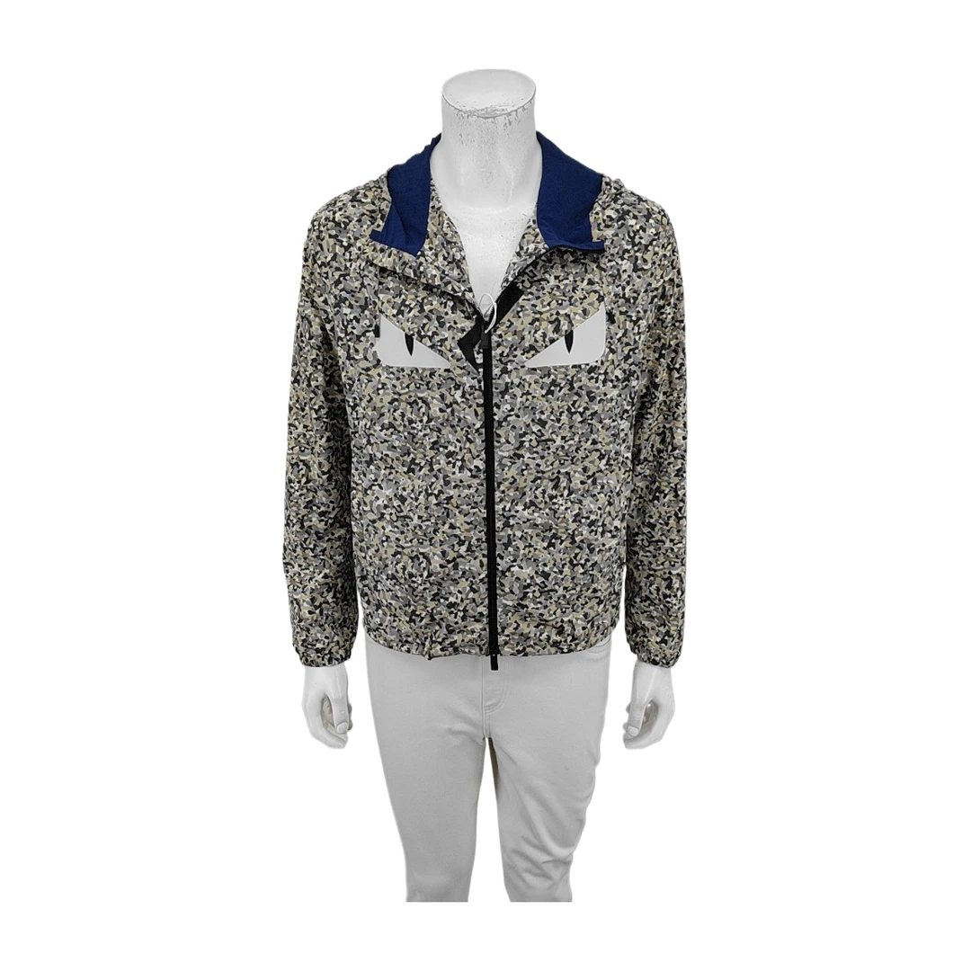 红布林/A3/芬迪/88124114/z/121800