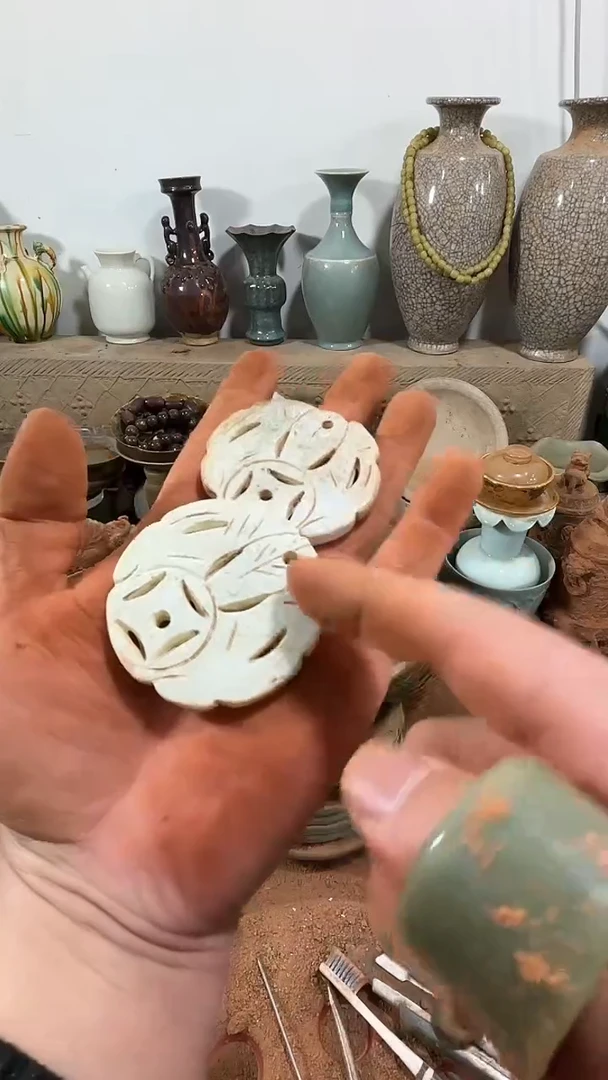 未镶嵌和田玉（糖玉）挂件佛**到玉器玉器玉器玉器