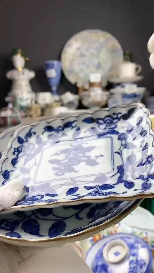 【闪购商品】瓷片2455磨点点关注感谢支持支持