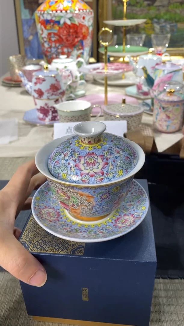 【闪购商品】陶瓷陶瓷陶瓷陶瓷
