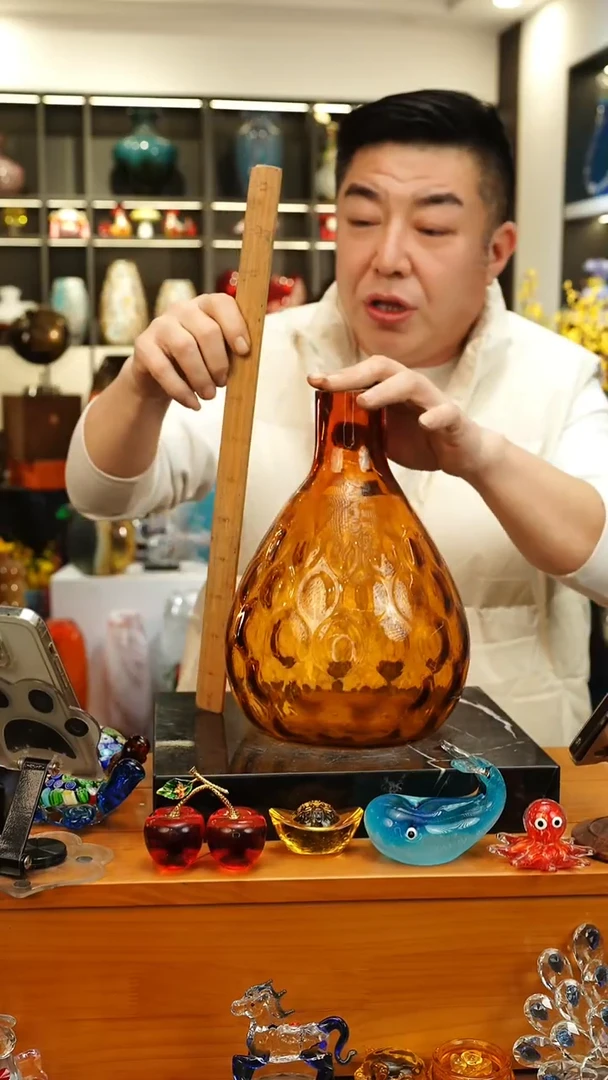 外贸花瓶花器花盆225