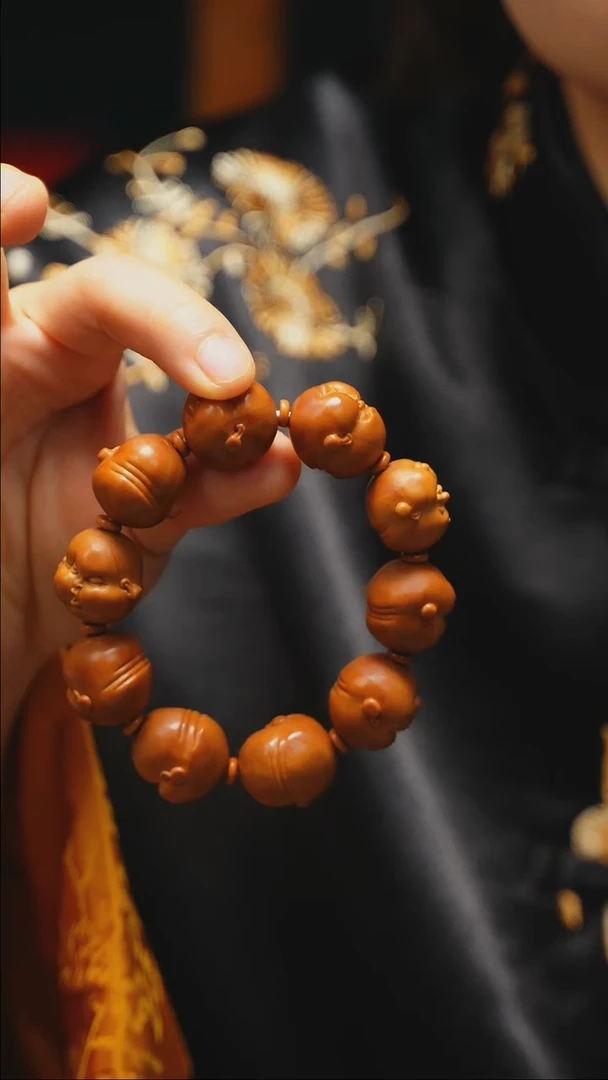 【闪购商品】橄榄核其他人生百态【昌莉芸2.1】