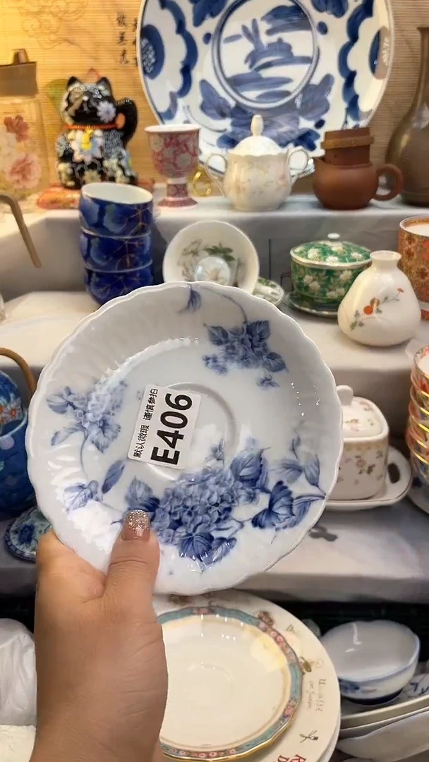 【闪购商品】瓷片闪购闪购闪购闪购