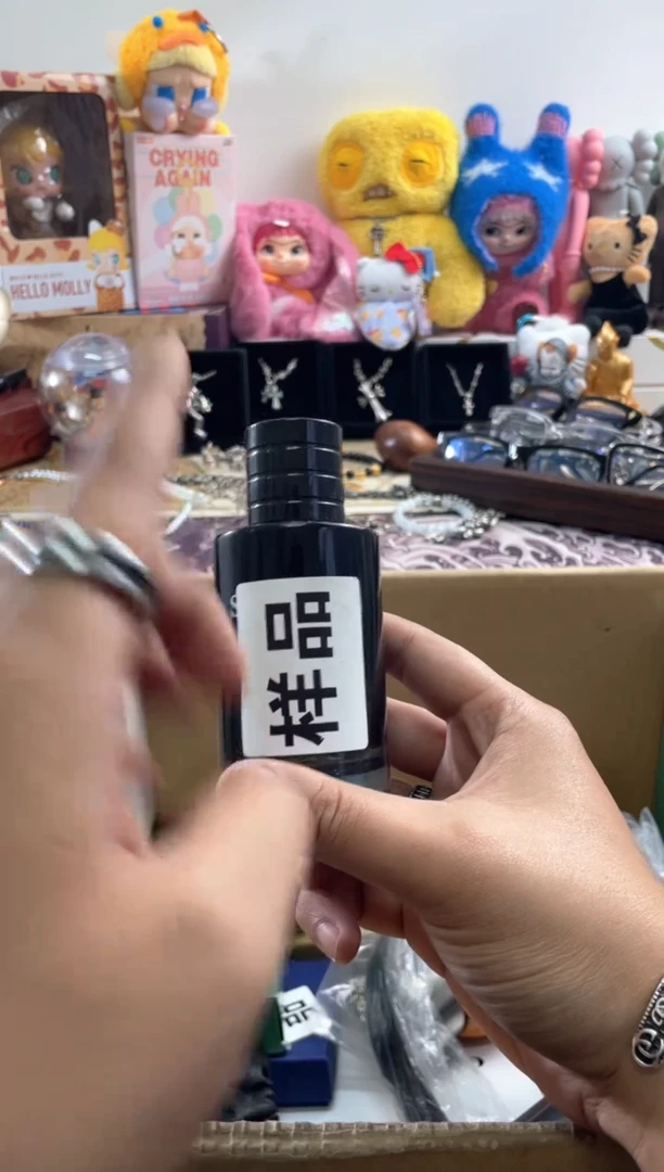 瓷片=66666666666666