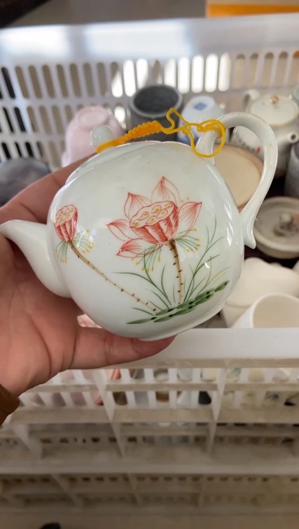 杯无运费险有瑕疵的摄影的产品有使用过的痕迹有点脏介意勿拍