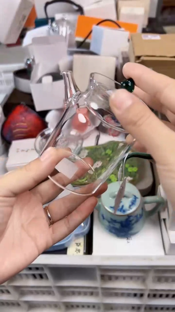 【闪购商品】         @@1656