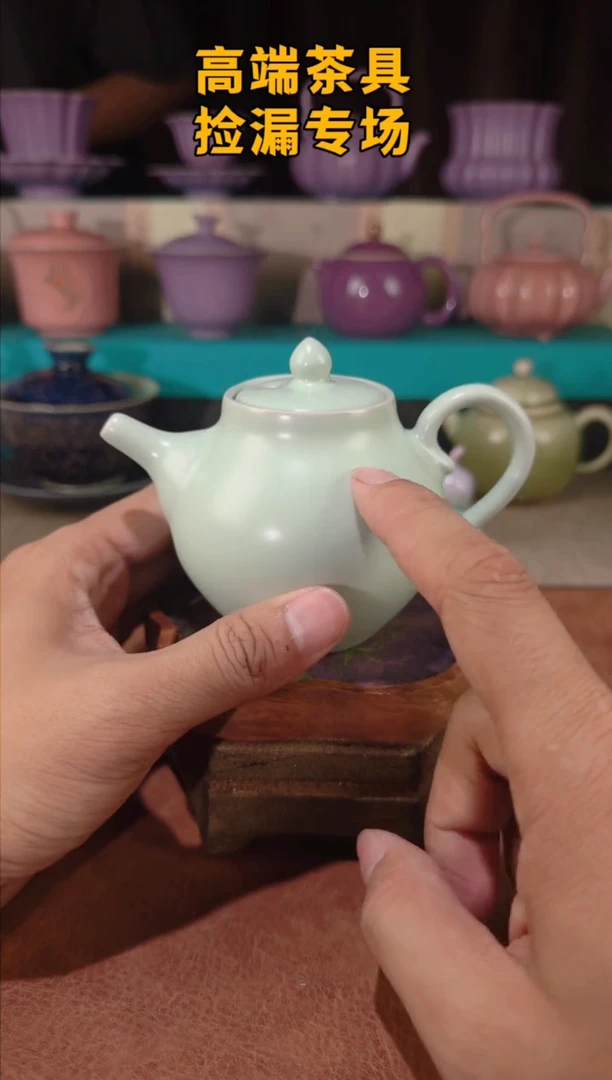 茶屿山岚专用链接@@@@