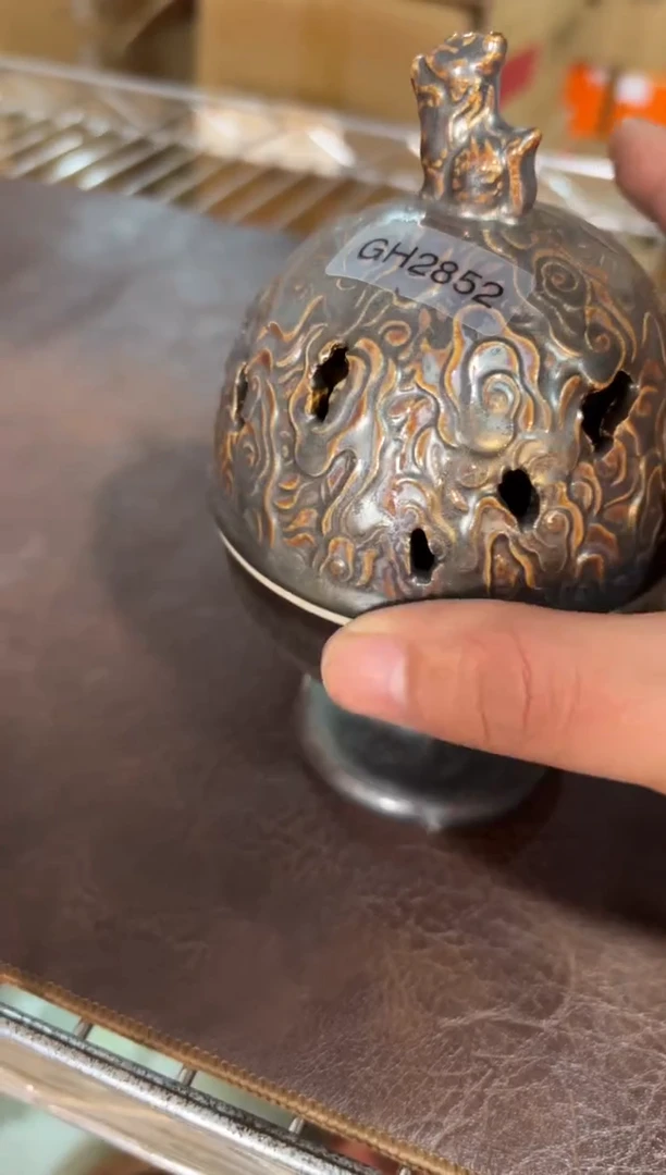 【闪购商品】其他@@@@@@@@@GH2852