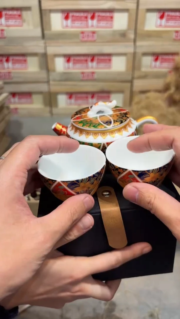 瓷片@@@@@@@@@@@@@@2628