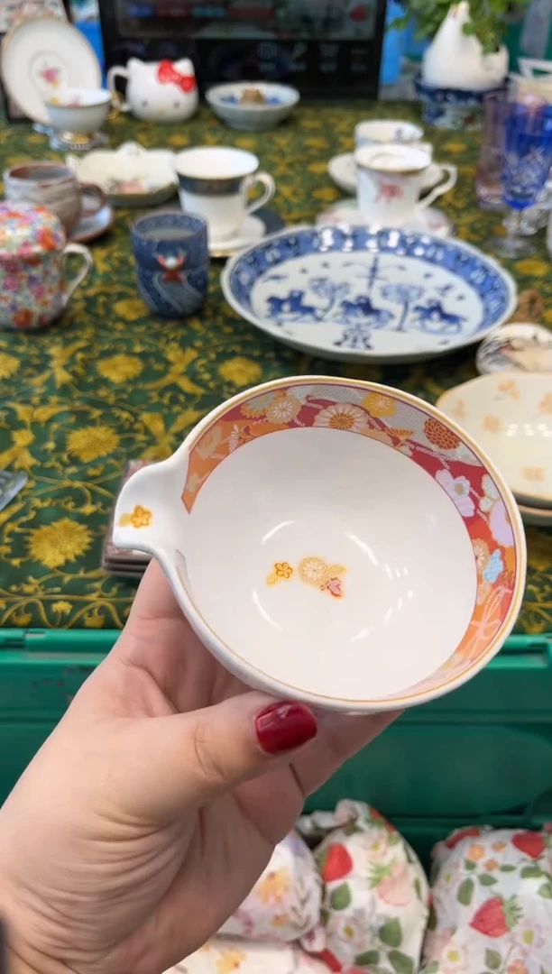 瓷片用****36132默认微瑕
