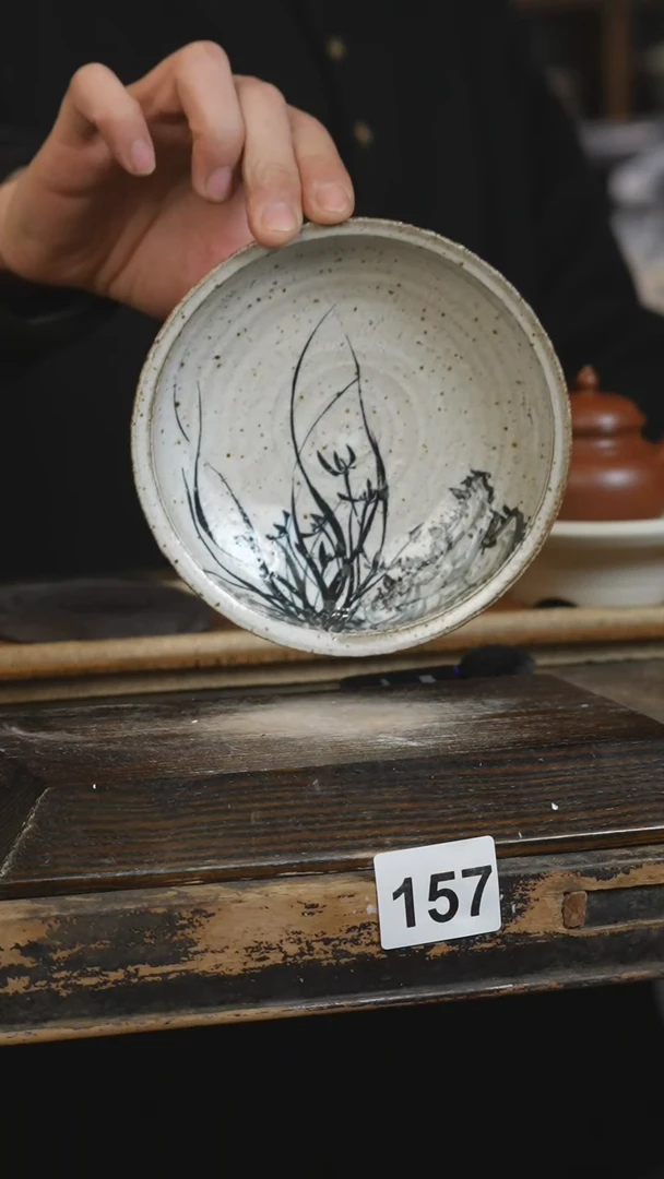 【闪购商品】其他标题标题标题标题