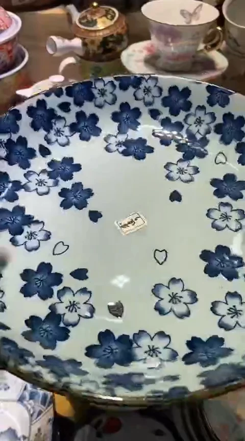 瓷片1111111111111@@1