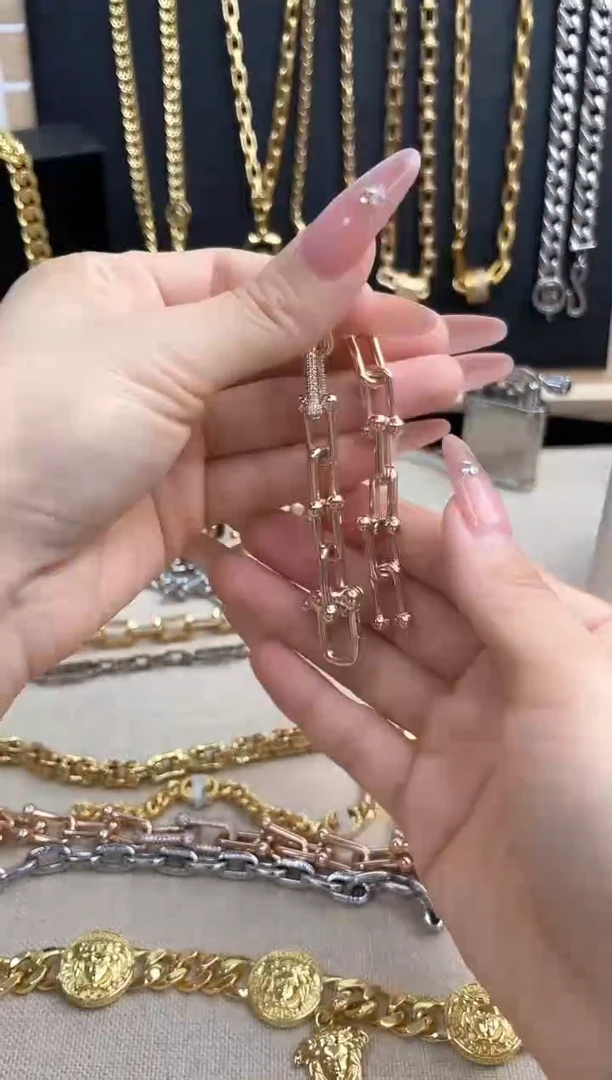 合金无合金无AAAAAAAAAAAAAAAAA