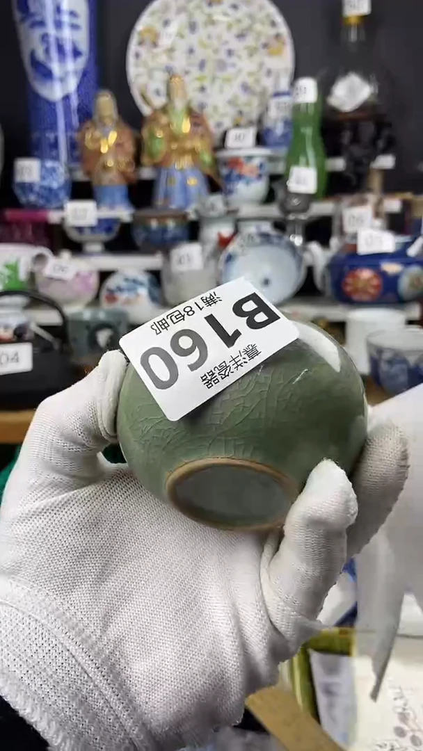 【闪购商品】点关注感谢支持支持