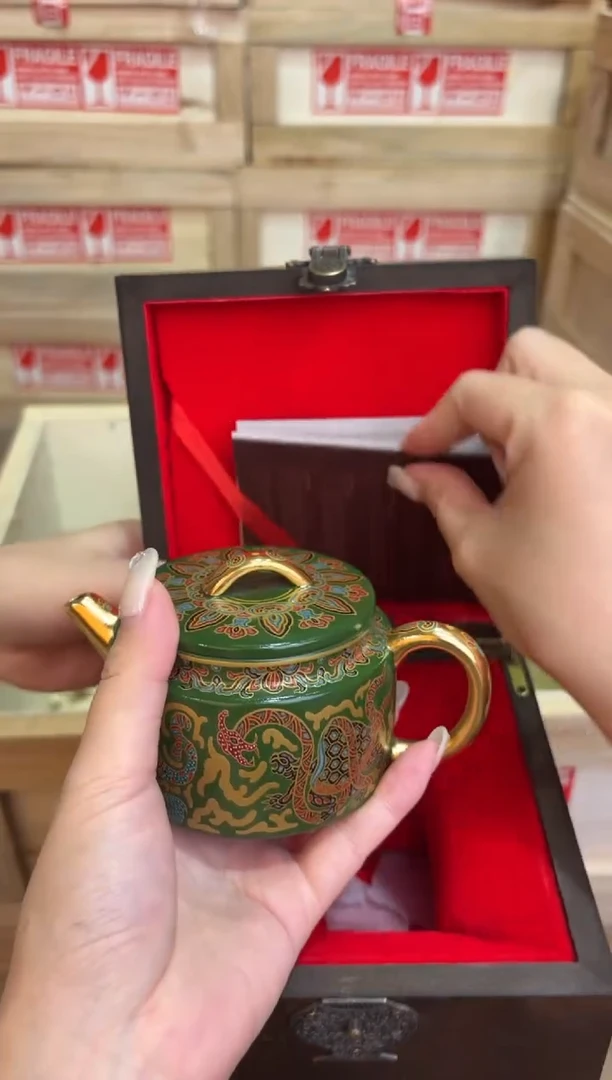 瓷片@@@@@@@@@@@@@@@2783