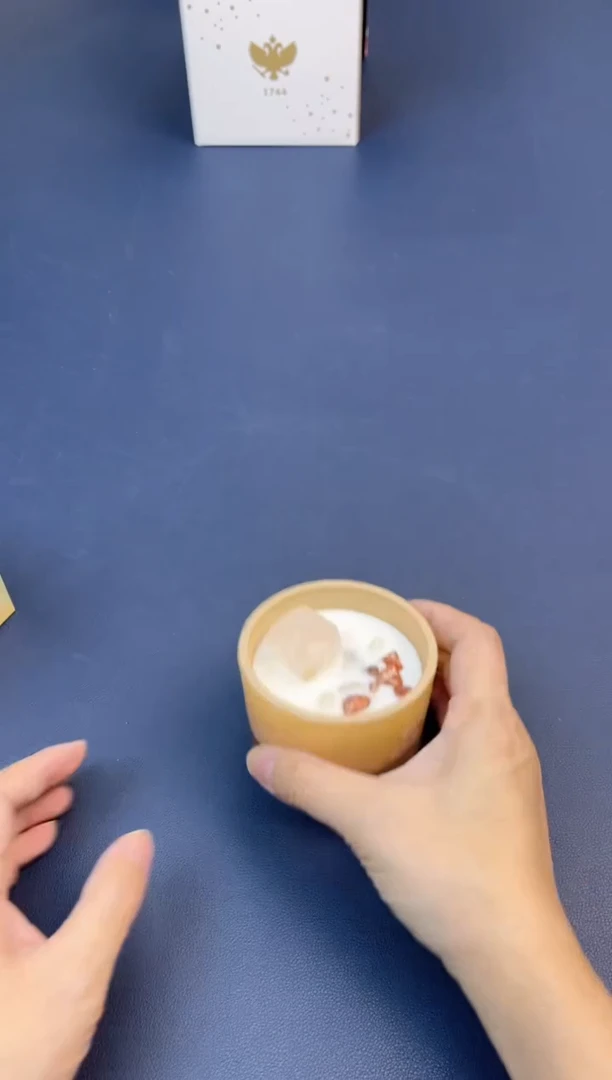 【闪购商品】瓷片新春福利场 快来捡漏@@8S119