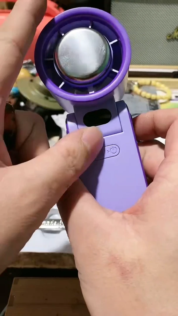 摆件茶文化  工艺美术