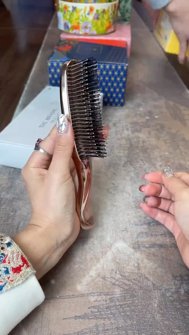 【闪购商品】杯别算了真划算买它@@YP115