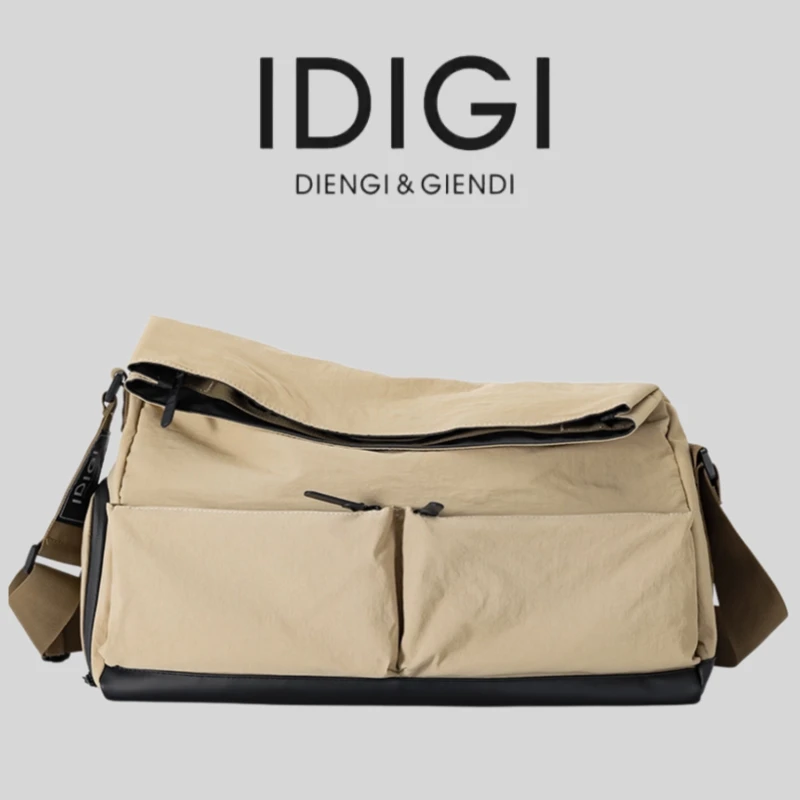 男女同款健身包大容量干湿分离旅行包时尚休闲防水游泳单肩斜挎包