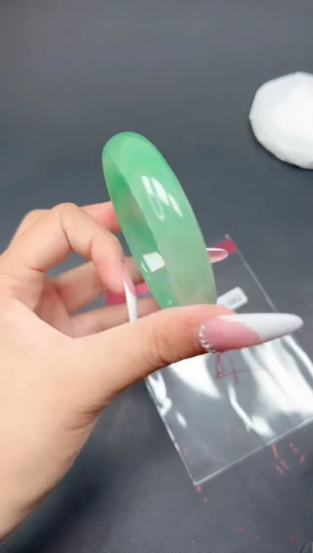 精品手镯，一物一拍P-082