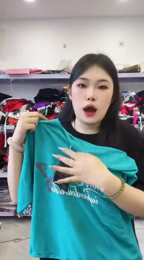 闪电购精品女装福利 134 s