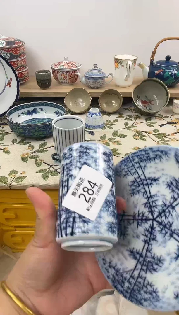 琉璃手工艺品284闪购库存默认1件默认微瑕慎拍