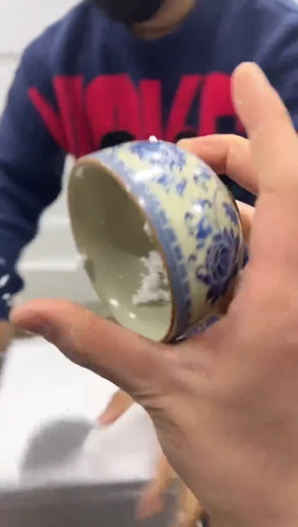 【闪购商品】其他@@@@@@@@@@@@@